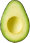 mamamoji