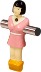mamamoji