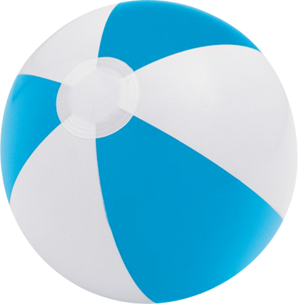 mamamoji