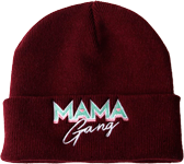 mamamoji