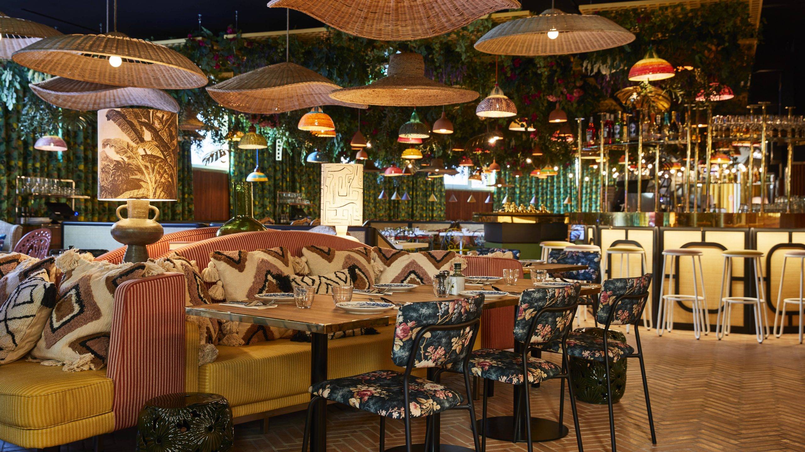 Anna Semenovich bilan jinsiy aloqa