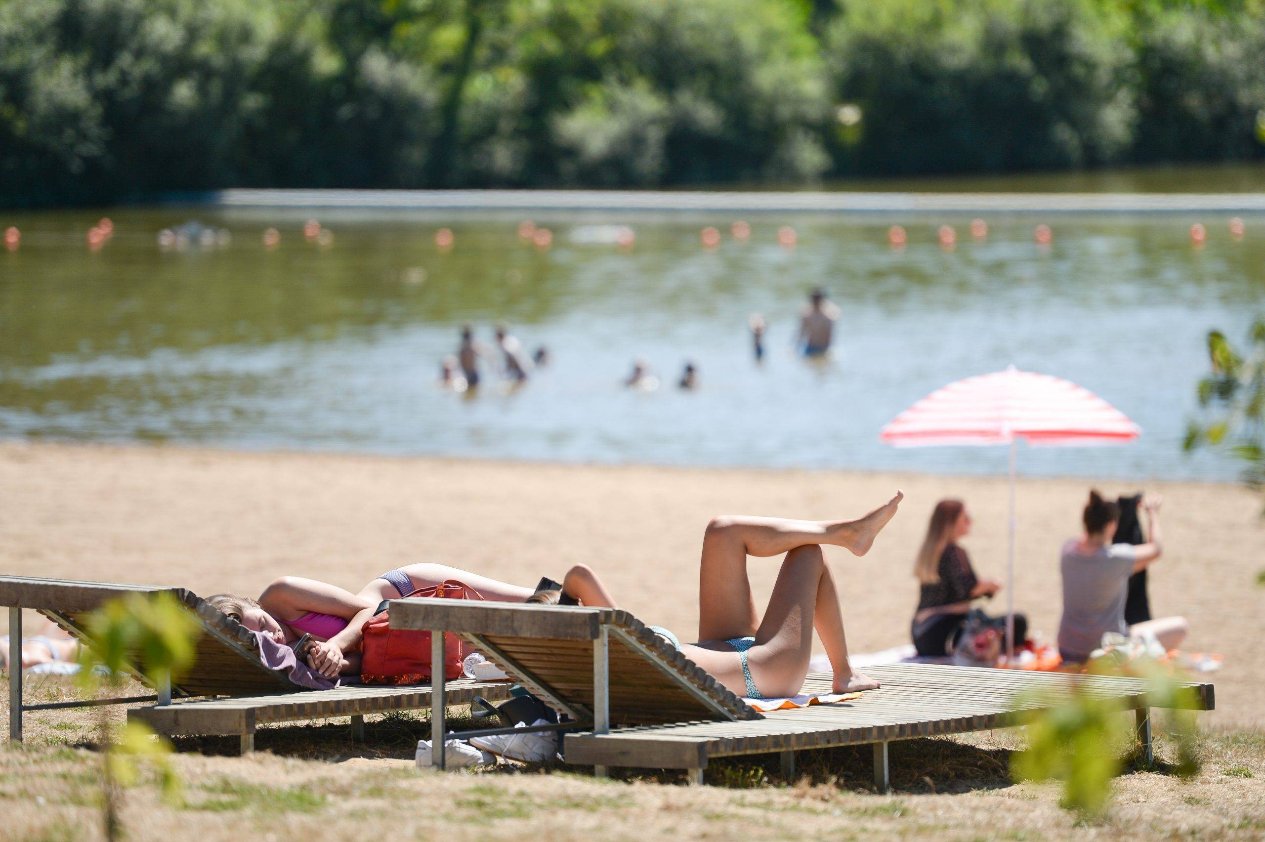 Explore Rennes with our City Guide Mama Shelter