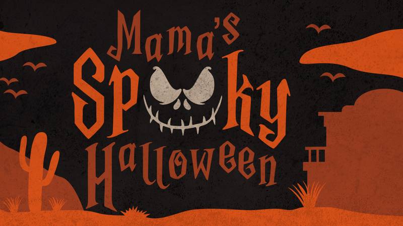 Agenda des événements, DJ set & live à Nice | Mama Shelter